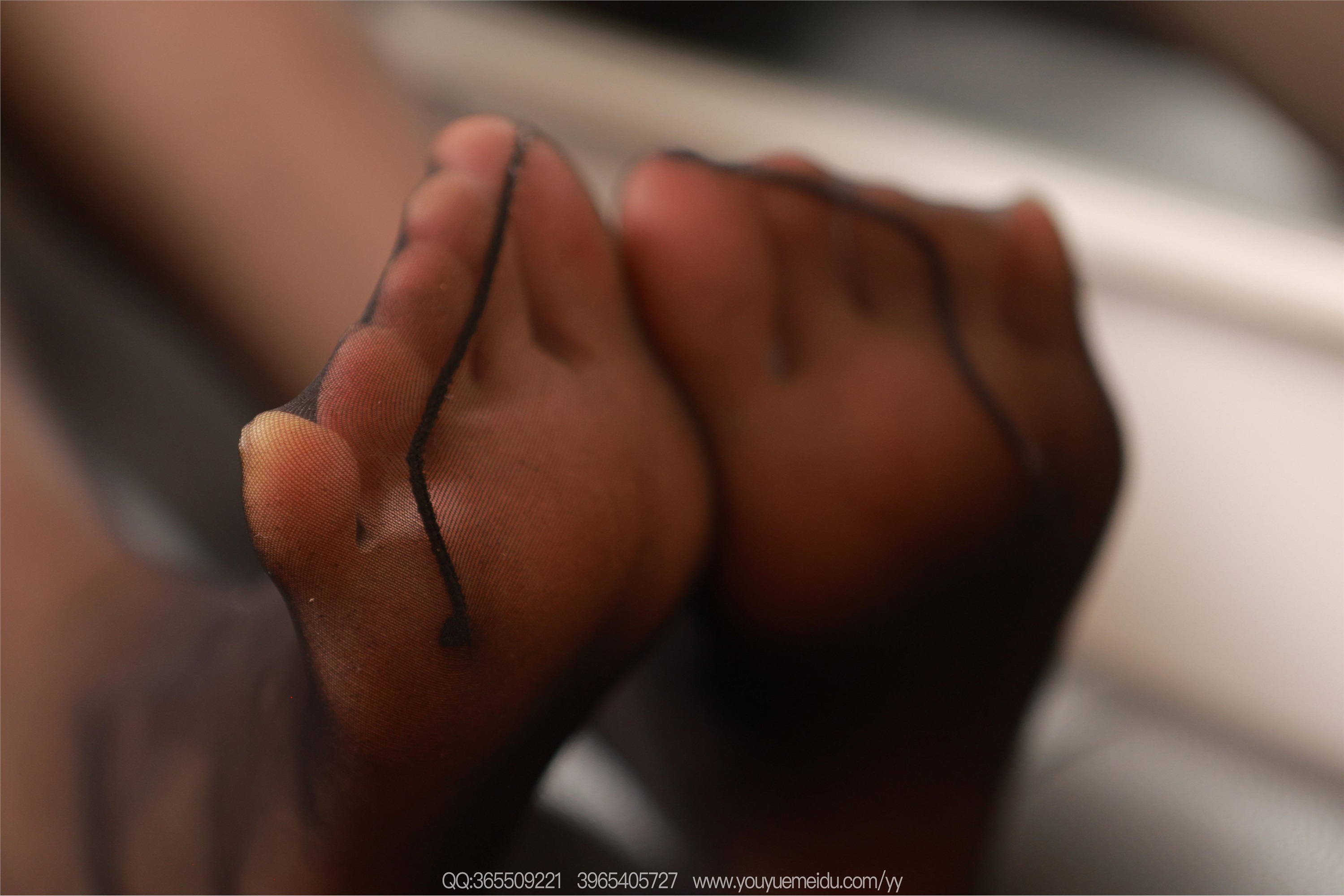 IESS异思趣向  2025.08.08 丝享家 2127 小金《笔直美腿》